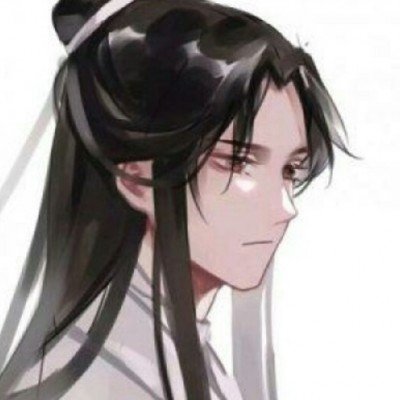 男子独自夜钓溺亡家属索赔91万