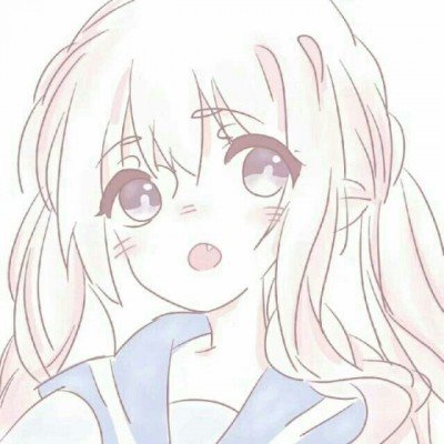 老人失足落水水草缠身 大叔折竹救人