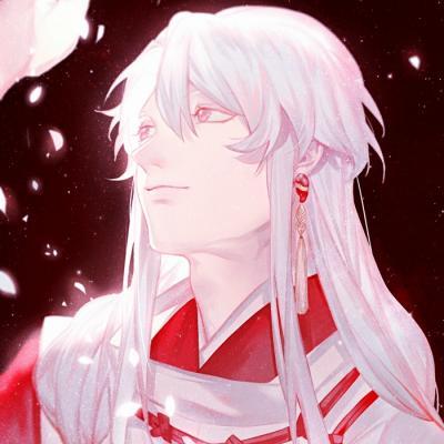 宿迁队首粒进球被吹越位作废