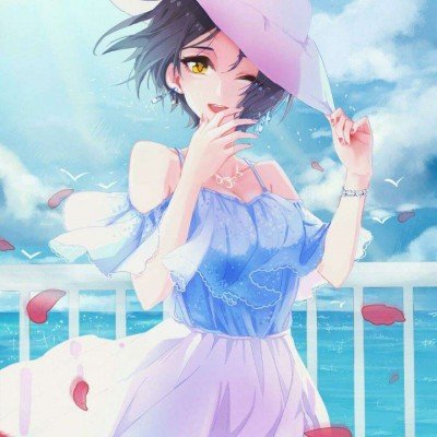这哪是公鸡 这是“昴日星官”上岗