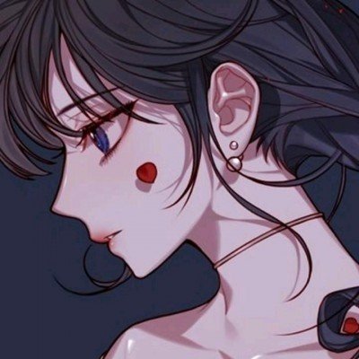 攻玉路透
