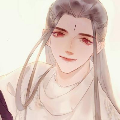女孩坐同学车侧翻终身残疾 法院判了