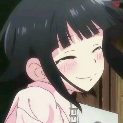 李梦额头 鹤吻痕