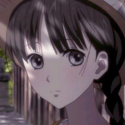 脑机接口惠更多患者