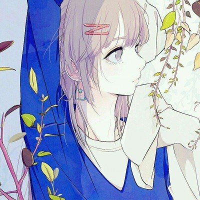 “不给彩礼就不结婚”违法吗